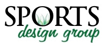 Sports Design Group